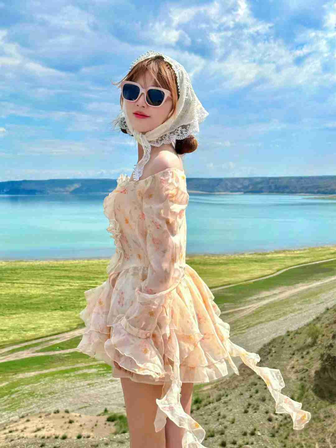 341