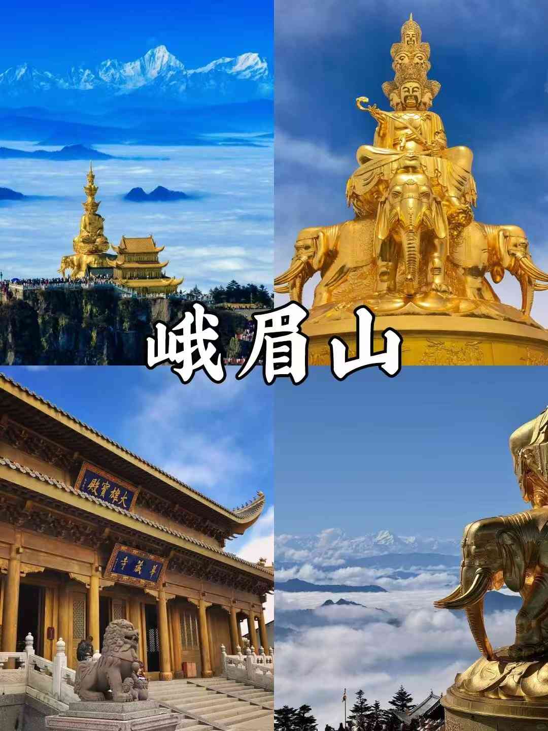 657